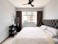 Blk 353A Anchorvale Plains (Sengkang), HDB 4 Rooms #564170271